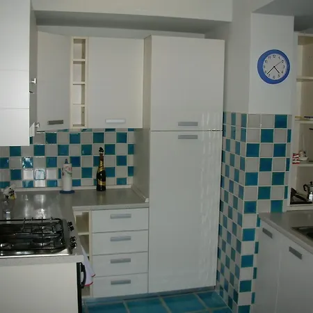 Casa Celeste *